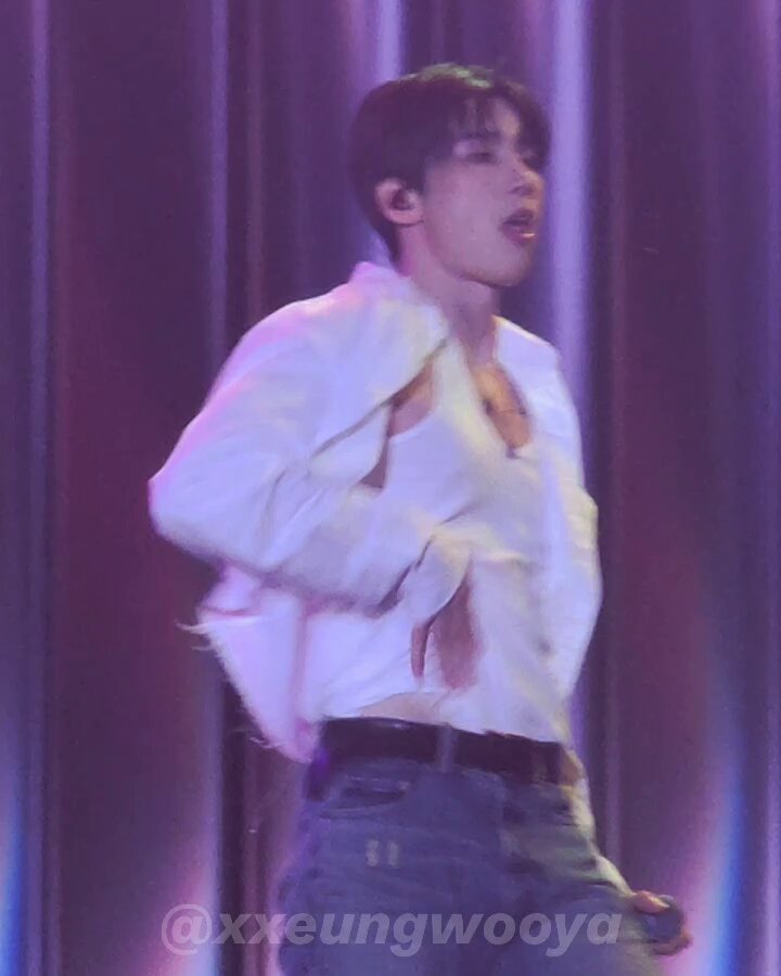 🫢🫢🫢🫢🫢🫢🫢🫢🫢🫢🫢🫢🫢🫢🫢🫢🫢🫢🫢