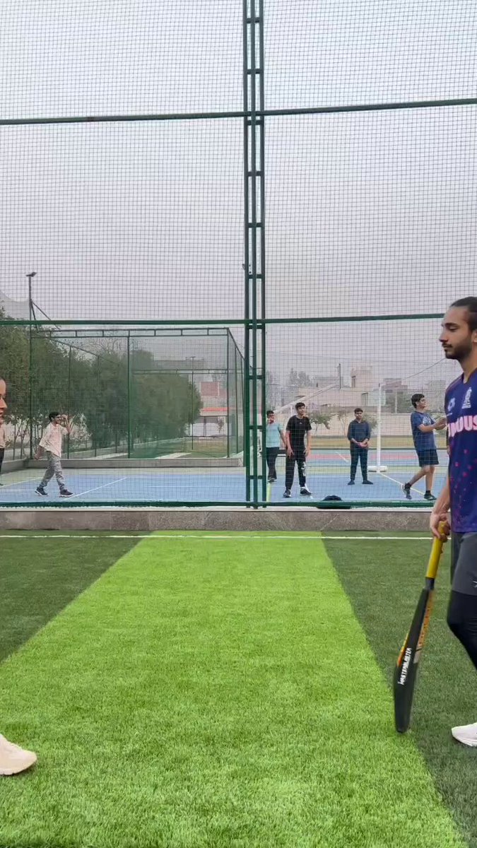 Peak female & male content Picture