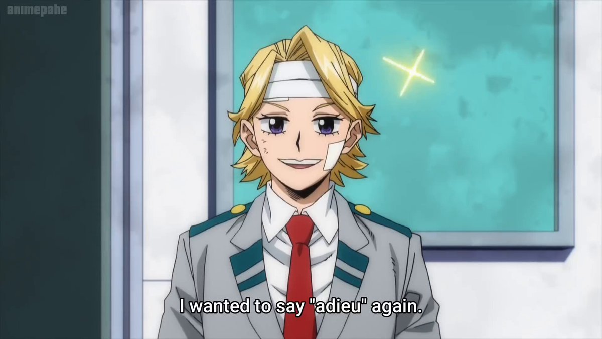 ののち (@_nonochii_) / Posts / X