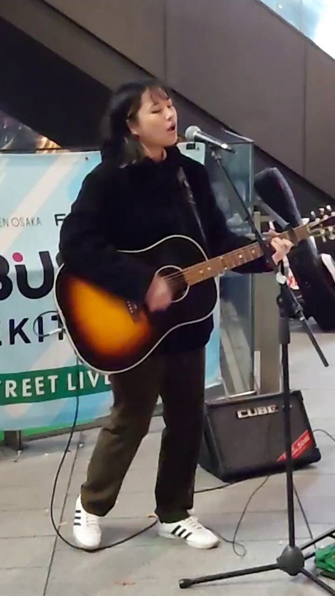 咲弥(さくや) (@sakuya_ssw) / Posts / X