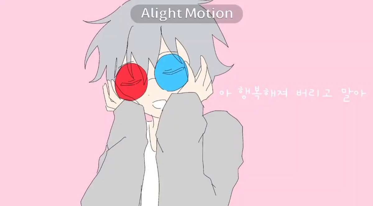 백린성냥 (@backlin9999) on X