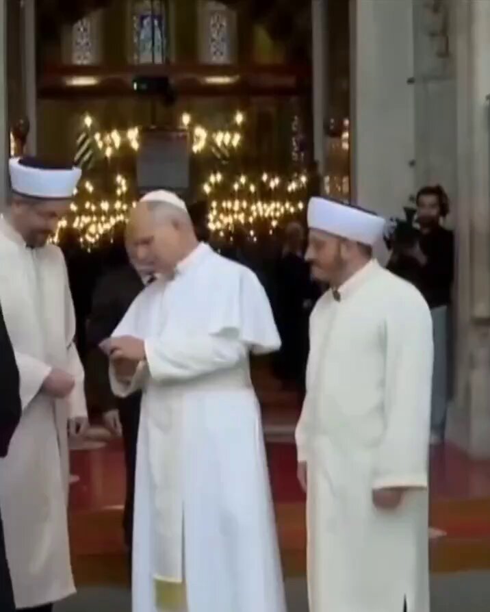 Nope. It would be like raving about how 'based' it is that you got a monthly income of $55,000 while ignoring the fact that you have monthly expenses of $2.6 million. 