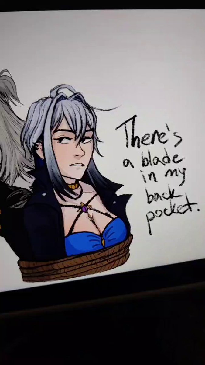 Mayu 🍞🐈 (@sylmayu) / Posts / X