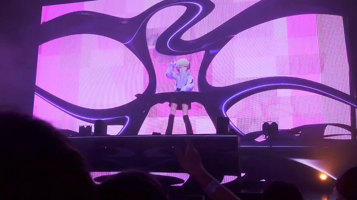 GOLD DISC (@GOLDDISC_) / Posts / X