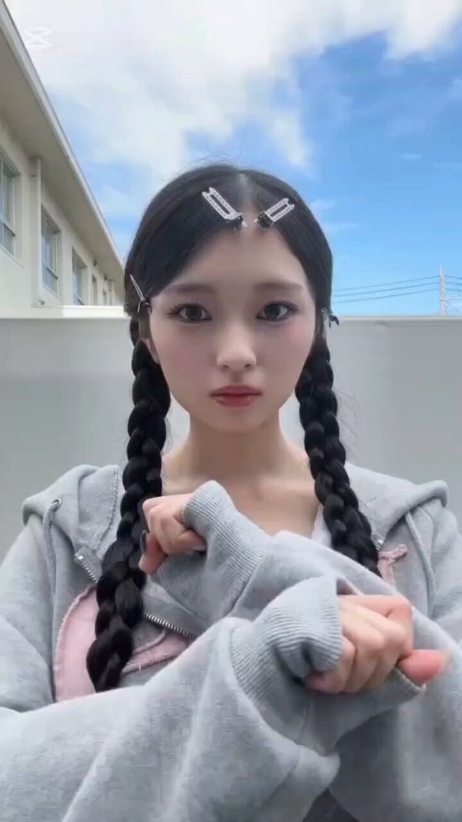 きりちゃん〜可愛過ぎる😍 #桐原美月 #きりちゃん #CANDYTUNE