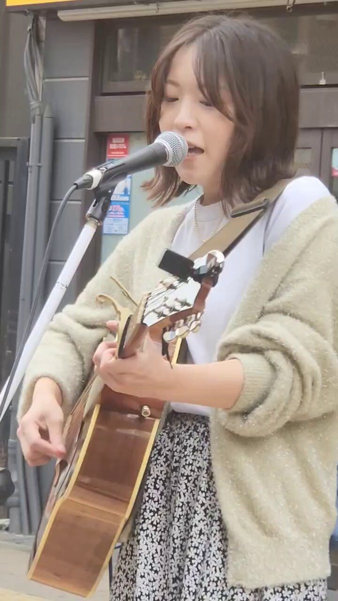 Mitchy│みっちー (@mucunr86) / Posts / X