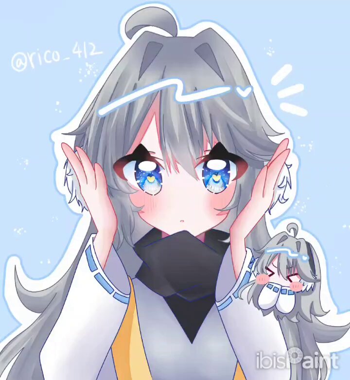 りこ (@rico_412) / Posts / X