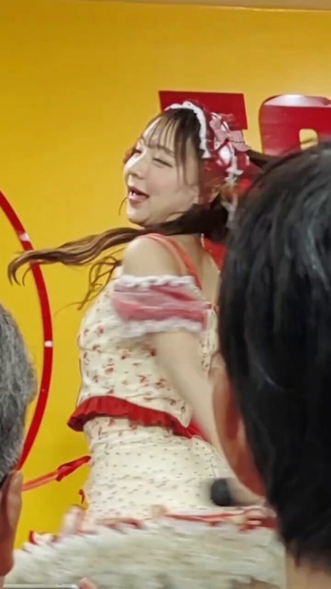 じゅんじゅん(へんないきもの) (@_junjun_0505) / Posts / X