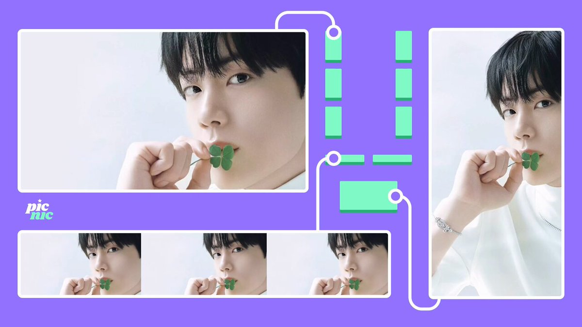 서초 파미에 스테이션 사이니지