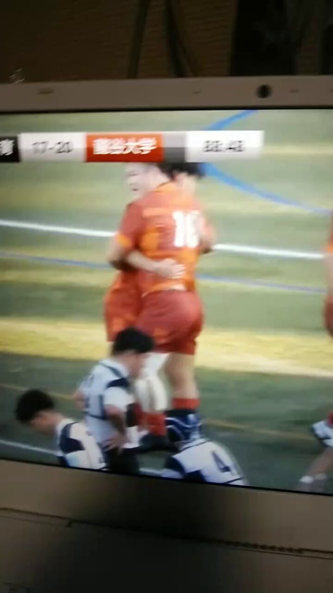 ヨッシー ヨッシー (@1UVGTCGZAiKPqrm) / Posts / X