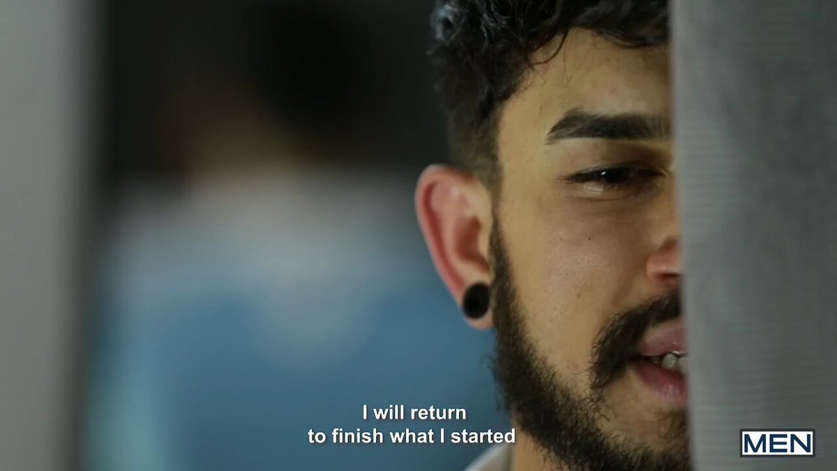 Telenovela Part 3. Full video here: @comiquebot @NewPornK20251130020234