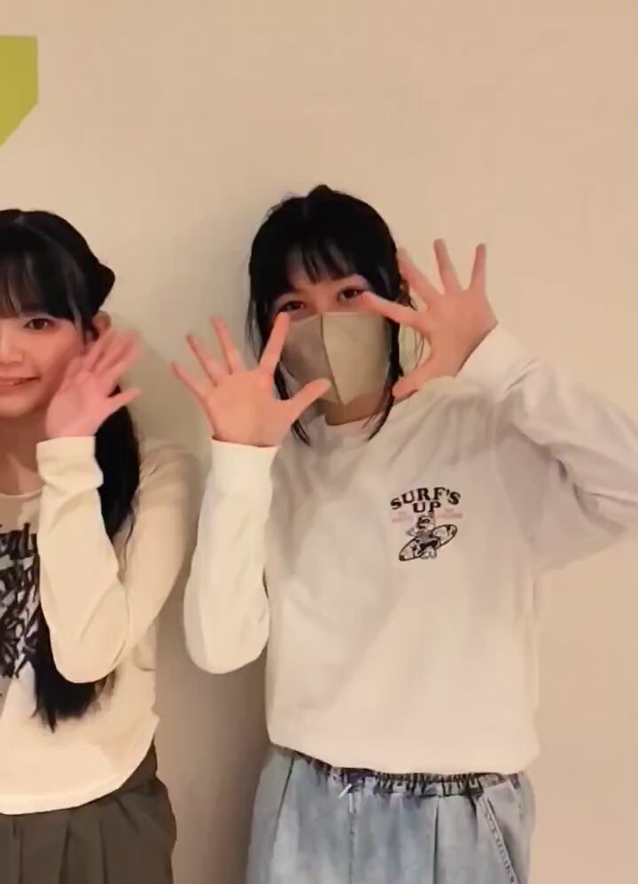 ♡はな♡様 はな (@HANA_2525_hana) / Posts / X