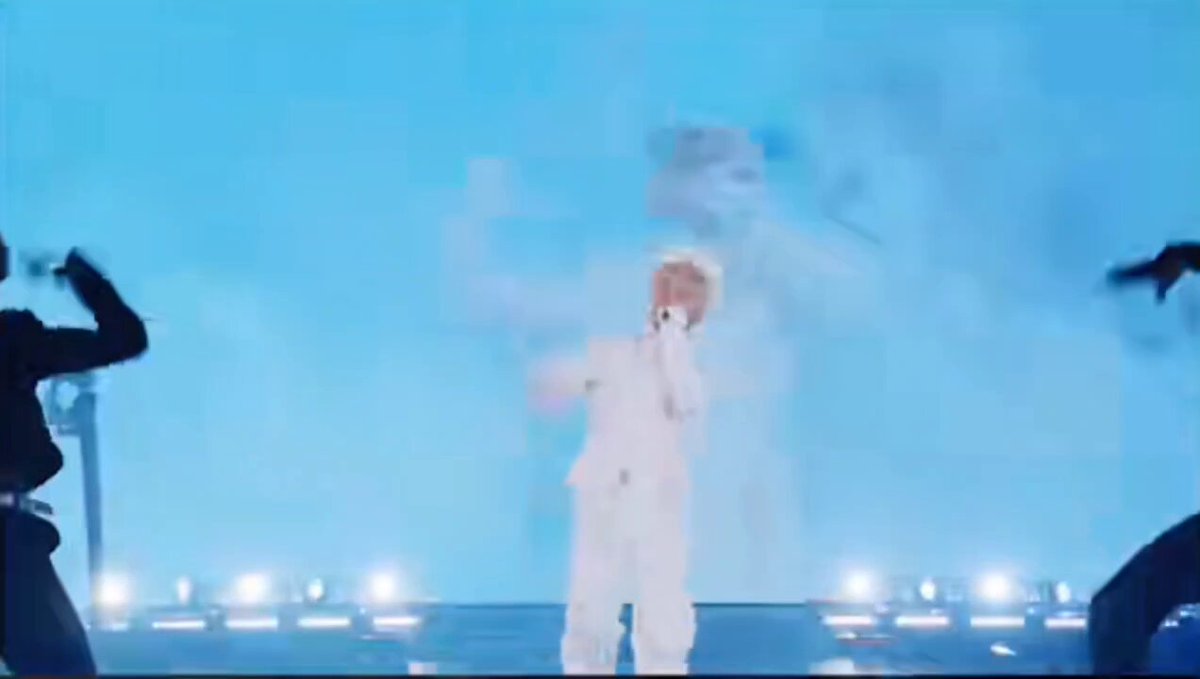 ぴぴ (@24pi_pi24) / Posts / X