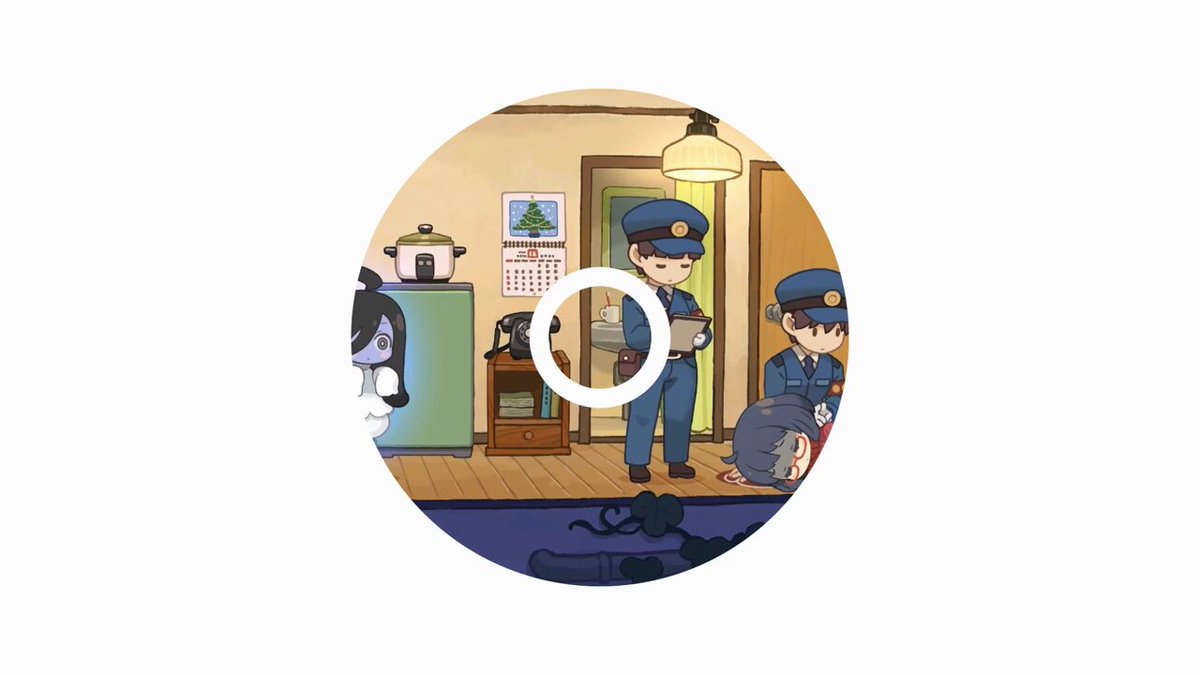 MinimumBox (@MinimumBox) / Posts / X