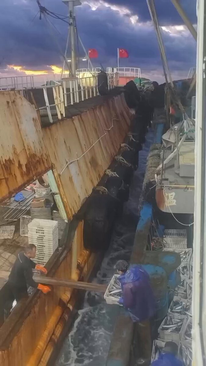 しめじ (@simeji_0001) / Posts / X