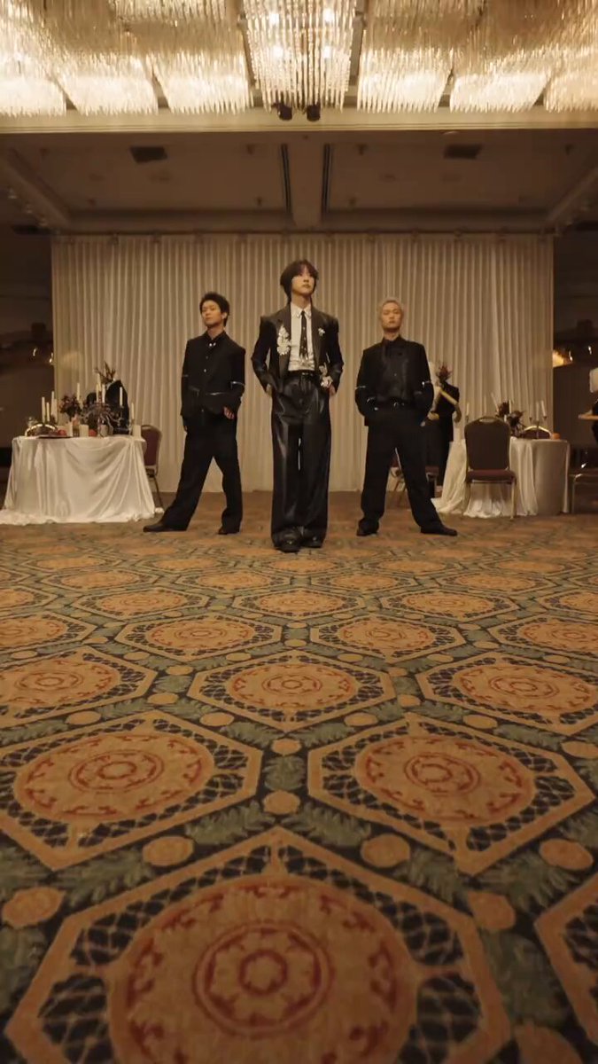 Tweety🍯💎 (@roy_hiromu) / Posts / X