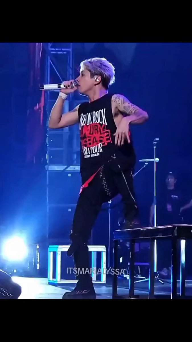 🔮 DETOX (@10969x3TR) / Posts / X