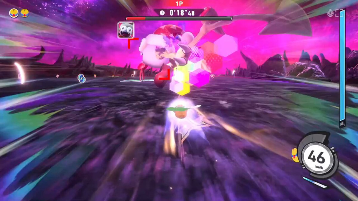 みんと (@mint_AAAA) / Posts / X