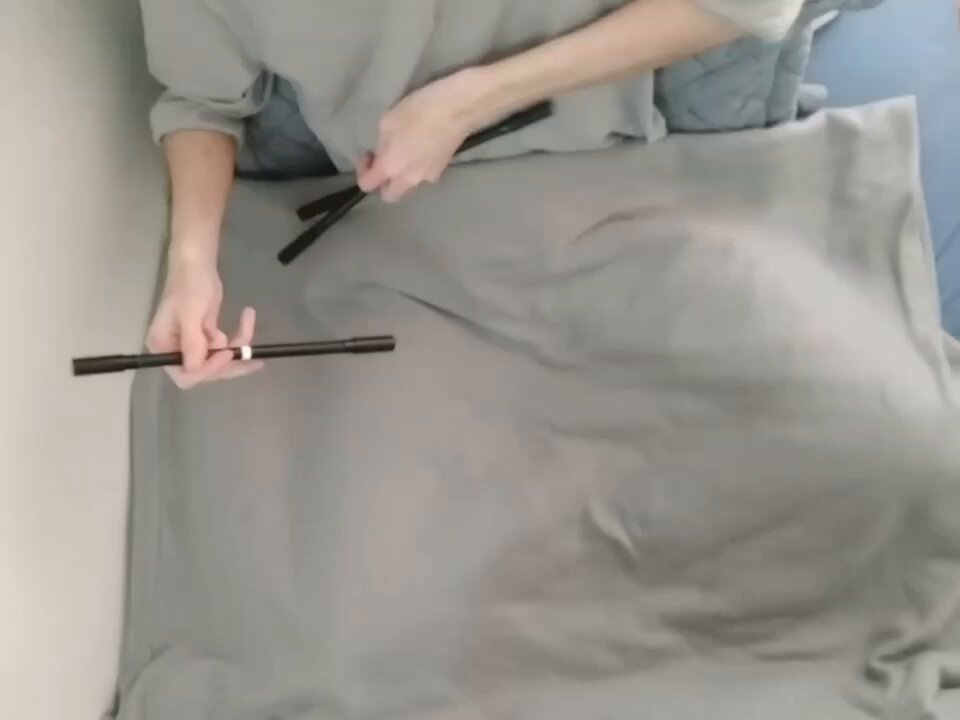 Kay@ペン回しのプロ (@Kay_penspin) / Posts / X