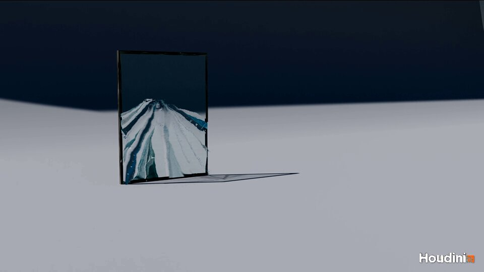 左藤 (@bNTXEGEE6b35734) / Posts / X