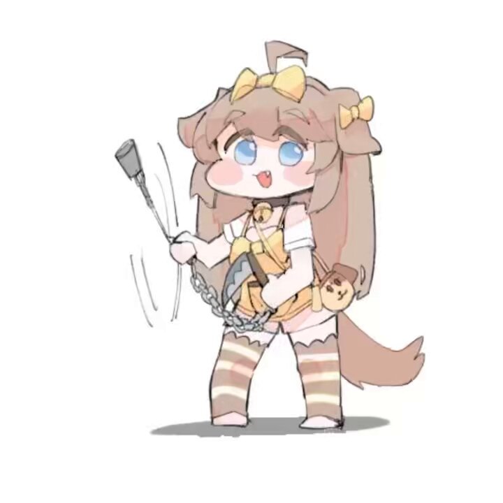 100丸 (@SZgxMfd3B9AiRnx) / Posts / X