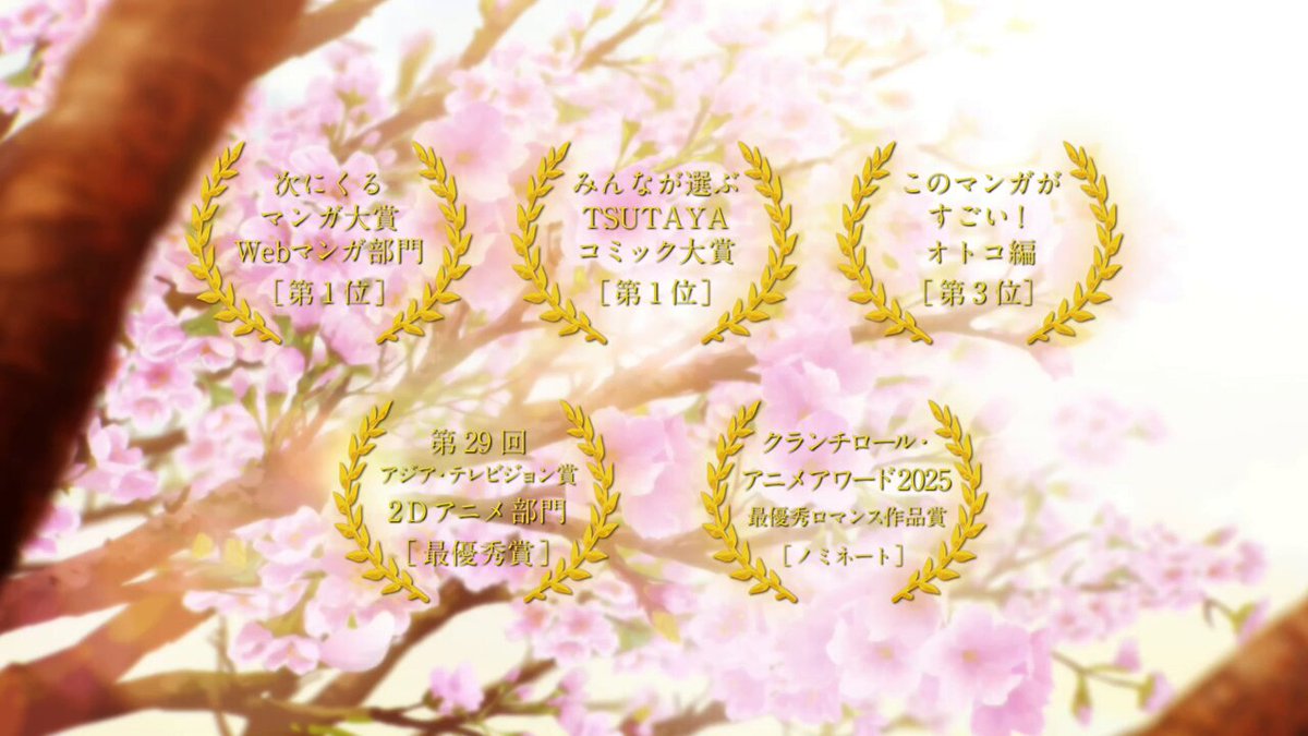 とろろ (@tororo_art) / Posts / X