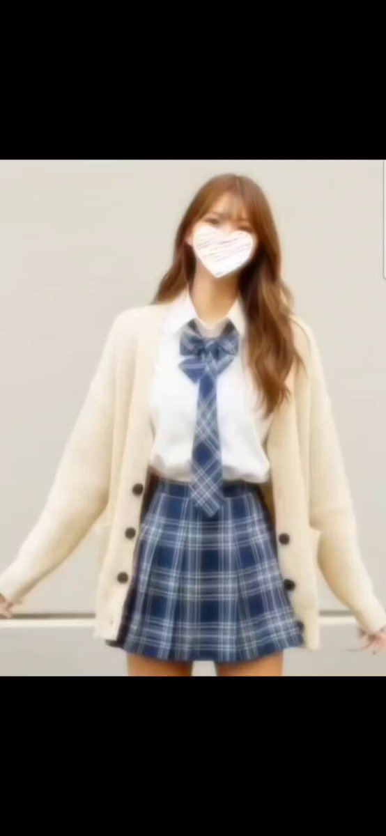 ⑅◡̈*♡⭐︎シェリー⭐︎さま⑅◡̈*♡専用♡ スマイルシェアーズ>ᴗ< Community on X - 59 Members