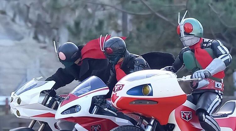 Yossy_yy様　2本 RT @yg_toshi: @yosyuaandrifis 👍️