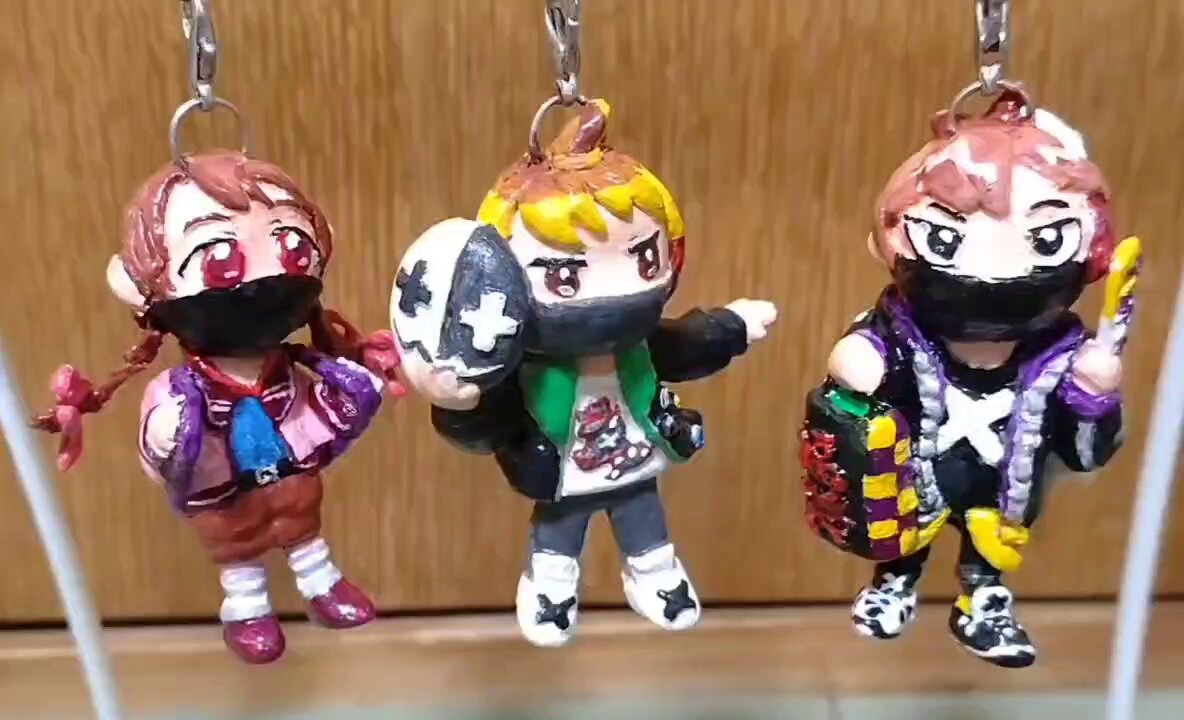 レトさん17周年、おめでとうございます&ありがとうございます