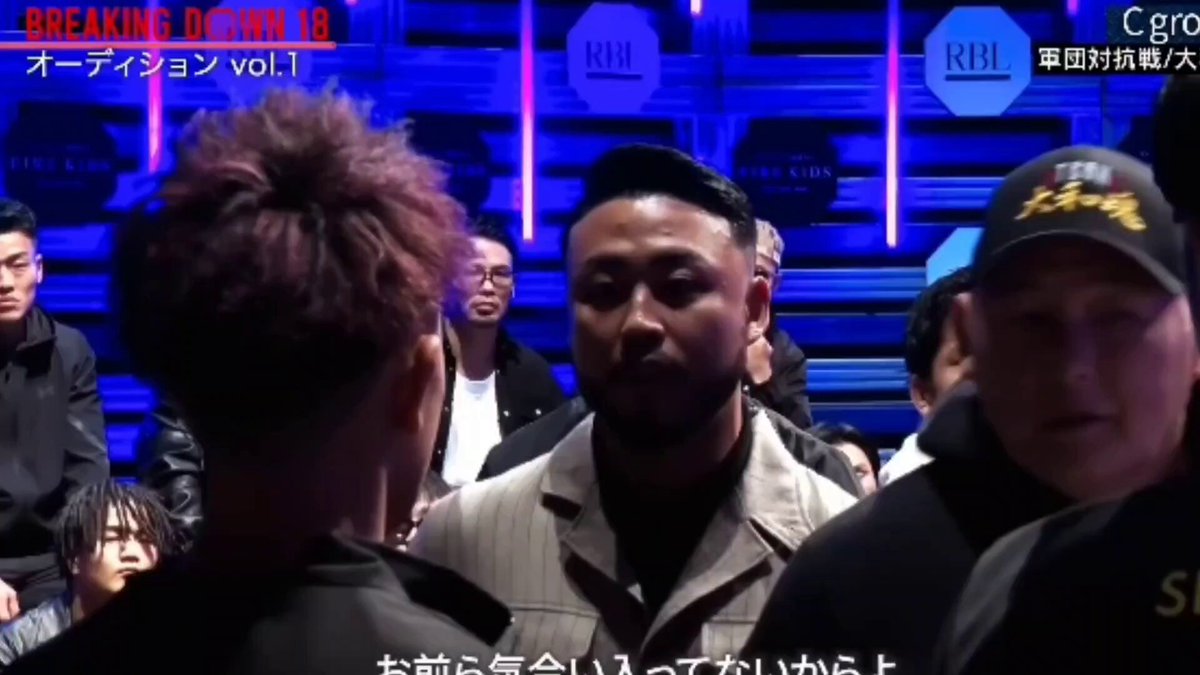 さのっちTV /牛おじ (@Sanocci2525) / Posts and Replies / X