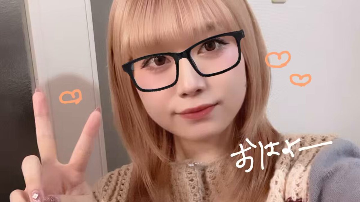 🌟🐹おめぐ🐹🌟 (@_mew00_) / Posts / X