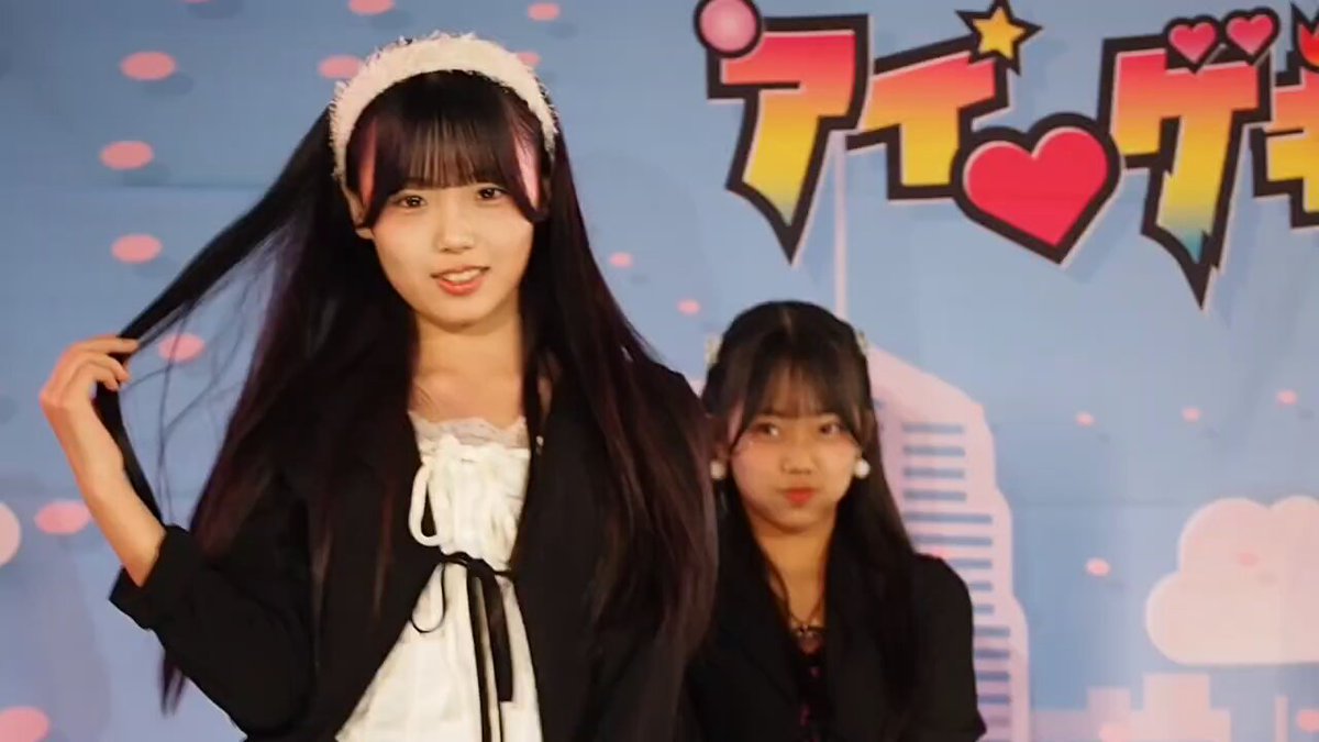 MeiMei‎🤍🗝 (@meimei340626) / Posts and Replies / X