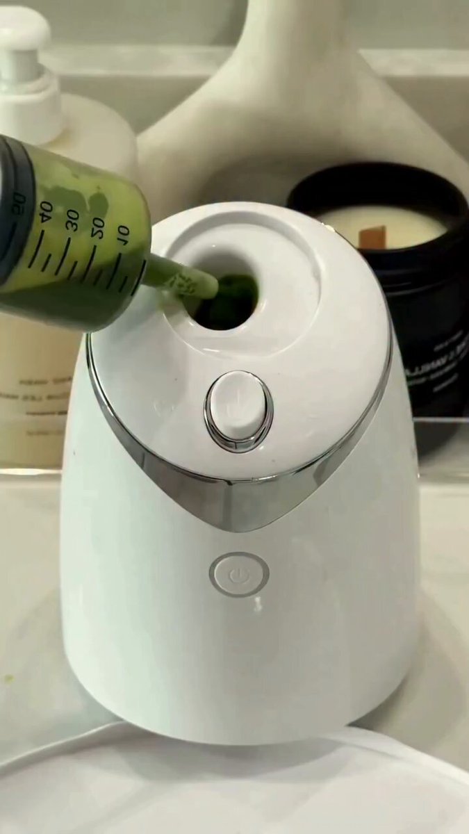 みそろく (@sngkmisoroku) / Posts / X