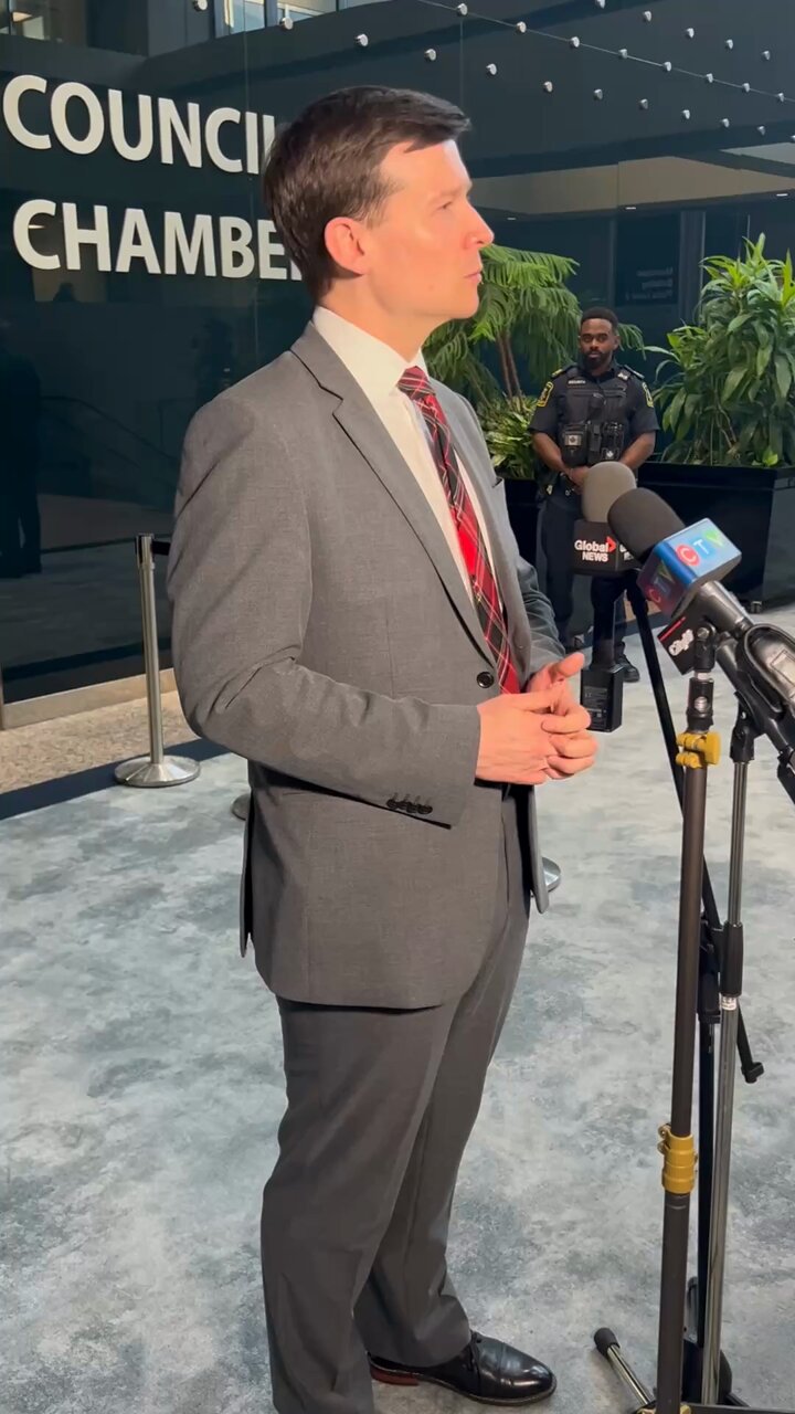 Jeromy (Pathfinder) Farkas (@JeromyYYC) on X