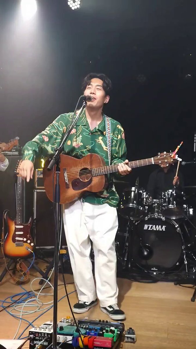 うじこ (@ujiko814) / Posts / X