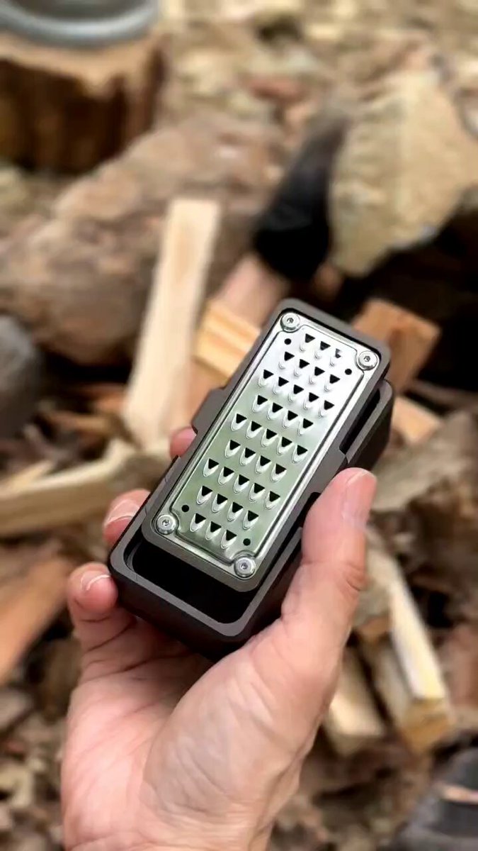 WILDOOR(ウィルドア)公式 (@Wildoor_JP) / Posts / X