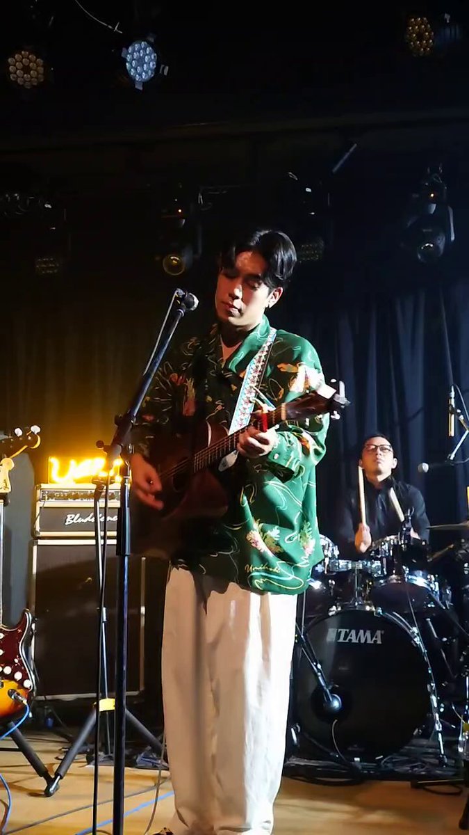 うじこ (@ujiko814) / Posts / X