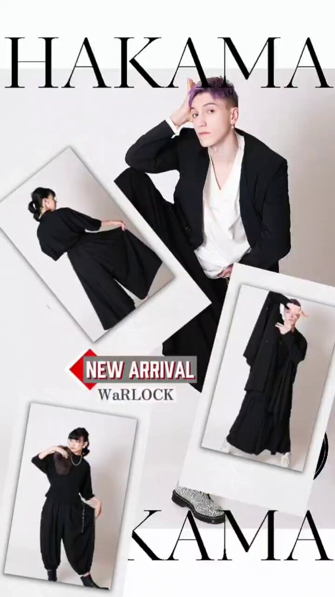 WaRLOCK (@WaRLOCK69_staff) / Posts / X