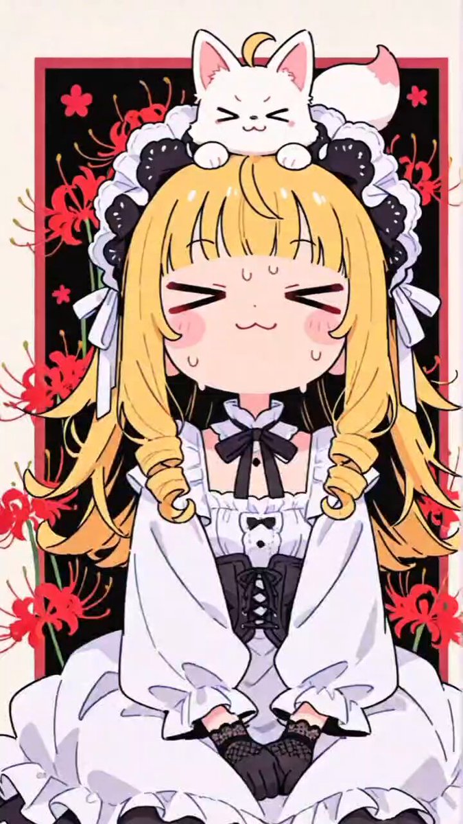 五月雨 (@dVGBP2SIqE55447) / Posts / X