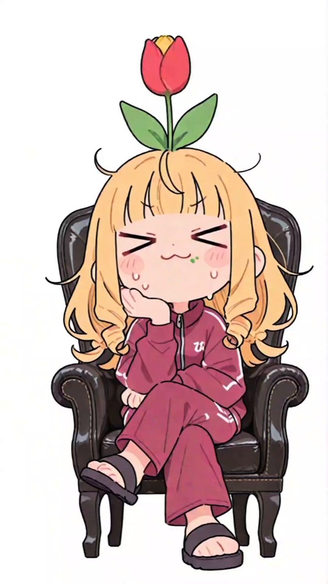 五月雨 (@dVGBP2SIqE55447) / Posts / X