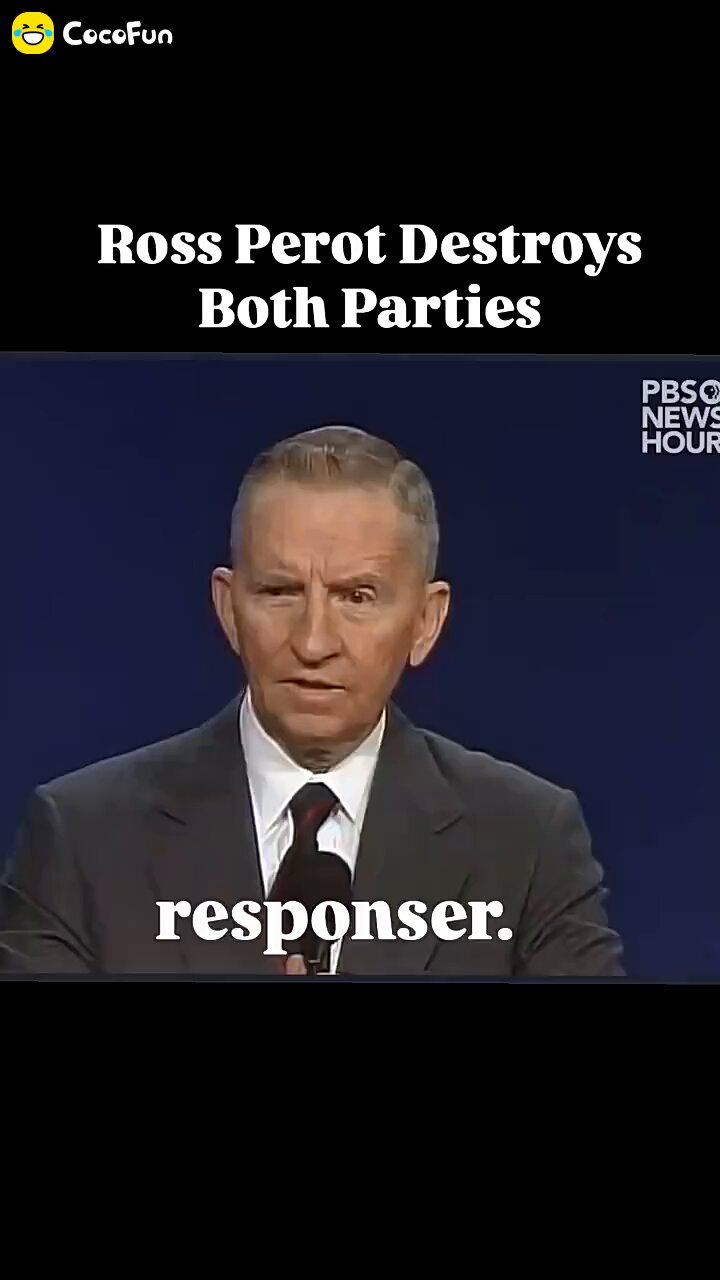 The Disrespected Trucker (@DisrespectedThe) on X