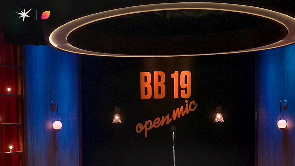 Open Mic Night with Kullu, Picture