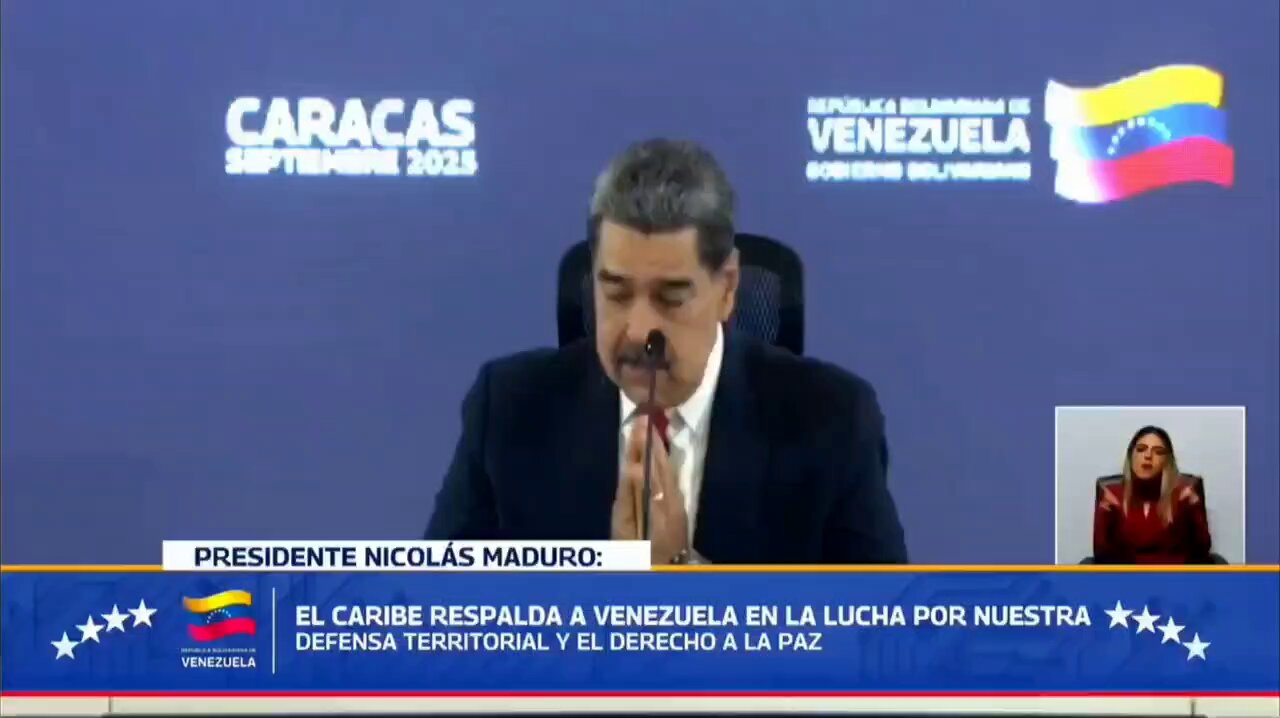 Sprinter Press (@SprintMediaNews) on X