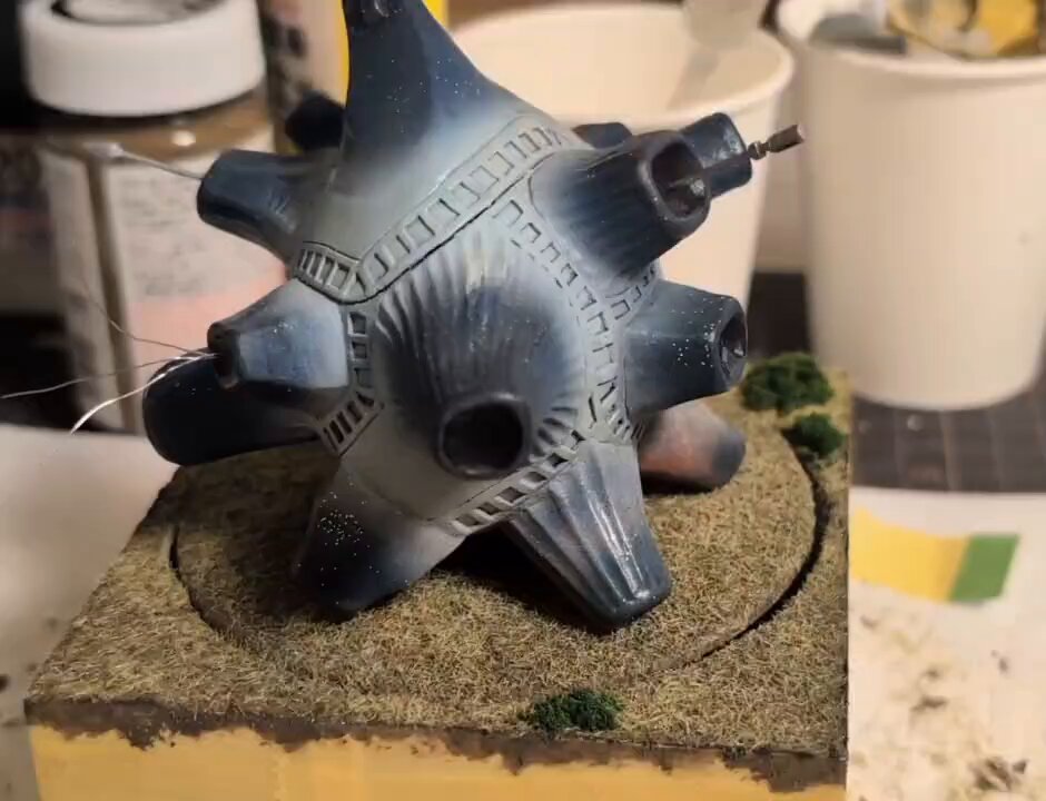 なつめ (@natsume72eye) / Posts / X