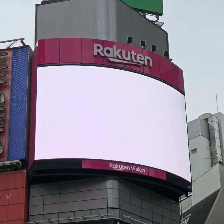 もなか。 (@st6ZDN) / Posts / X