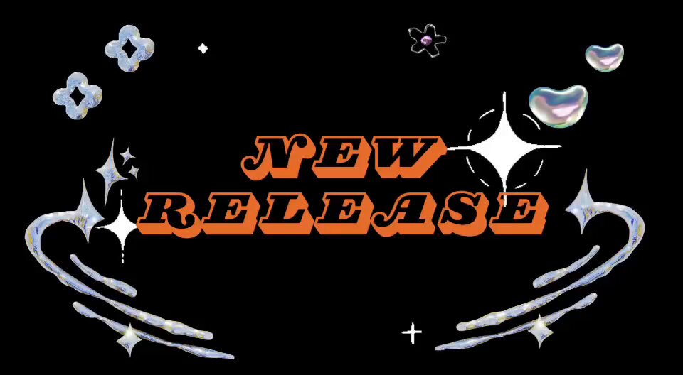 jaga_maro＠感謝 エンタメ ホビー ゲーム 速報 (@3tanu7tanua) / Posts / X