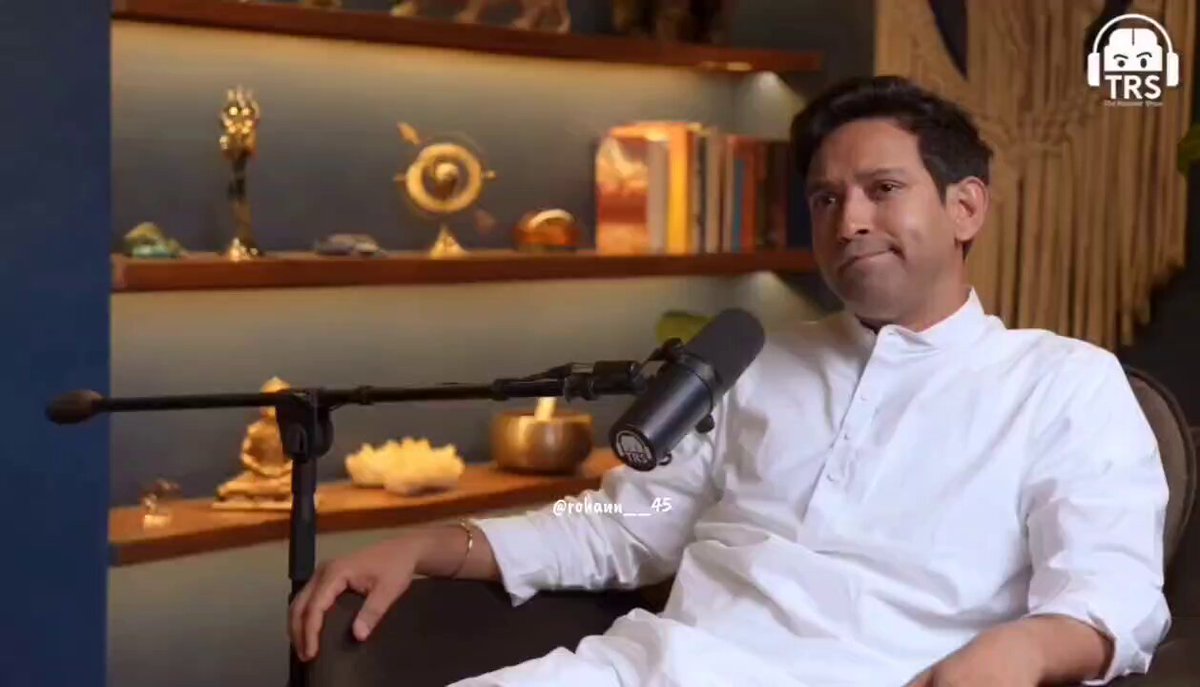 Vikrant Massey on Rohit Sharma’s Picture