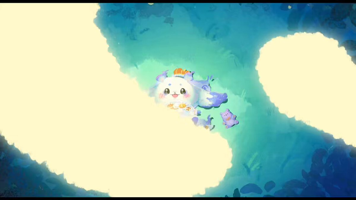 わいちゃん (@Y_chan4649) / Posts / X