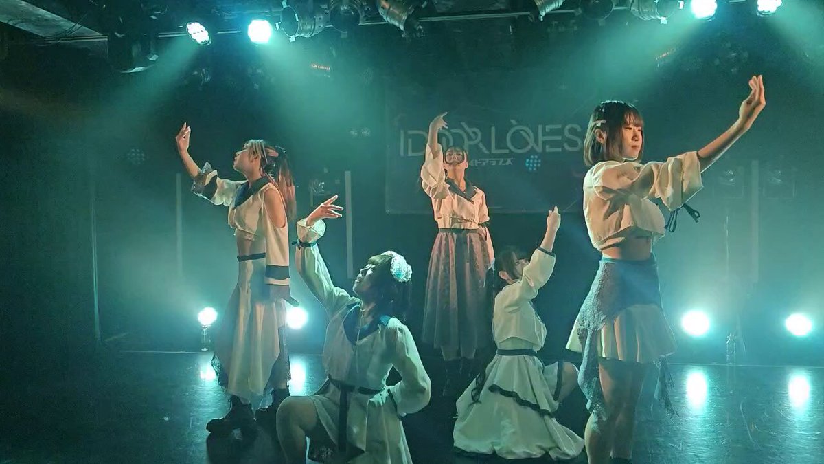 🐦たけちゃんくんさん🐧🌿 (@take_plu) / Posts / X