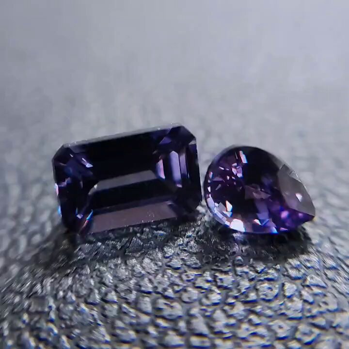 紺葉 (@konoha_ily2) / Posts / X